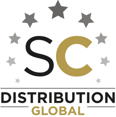 SC Distribution UK